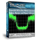 Blaze Media Pro (PC) Discount