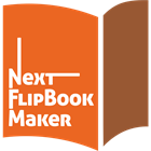 Next Flipbook Maker (Mac & PC) Discount