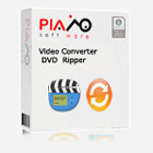 Plato DVD Ripper Pro+ Plato Video Converter Package (PC) Discount