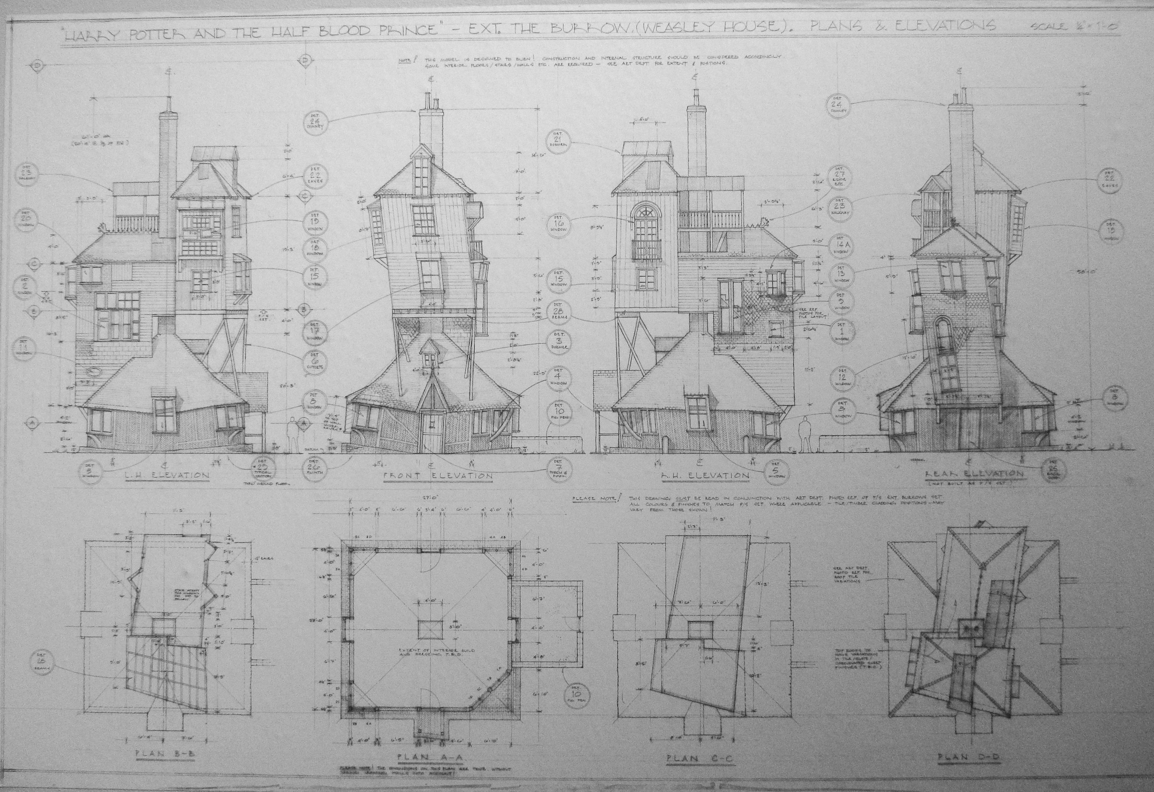 aufbieten, ausrufen, zurufen klassisch Mülleimer hogwarts floor plan Zu ...