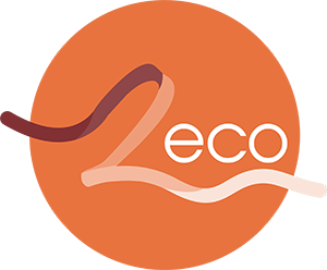 2eco