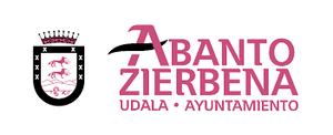 Abanto-Zierbenako udala