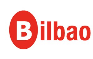 Logo_Bilbao.gif