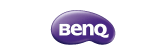 Màn hình BenQ