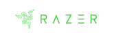 Chuột Razer