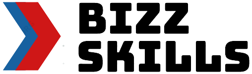 bzlogo