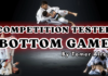 Tomer Alroy BJJ DVD Review: Competition Tested Bottom Game