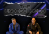 Undisclosed Open Guard Concepts David Dunn BJJ DVD Undisclosed Open Guard Concepts Review