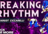 Breaking Rhythm Margot Ciccarelli DVD Review