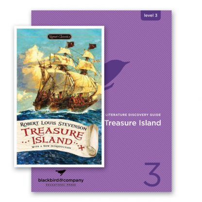 Treasure Island