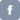 Facebook logo icon