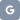 Google logo icon