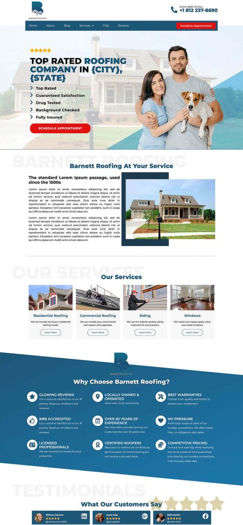 barnett-roofing