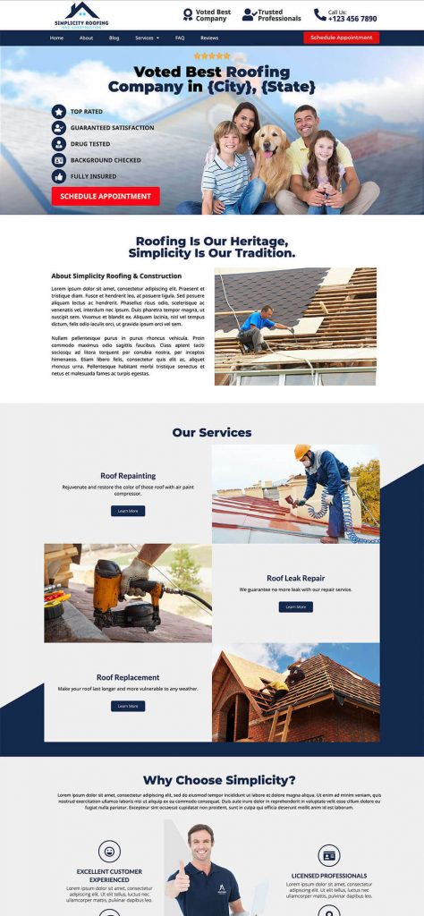 simplicity-roofing