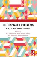 The Displaced Rohingyas