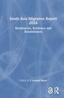 South Asia Migration Report 2024