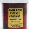 Crossing Incense Powder