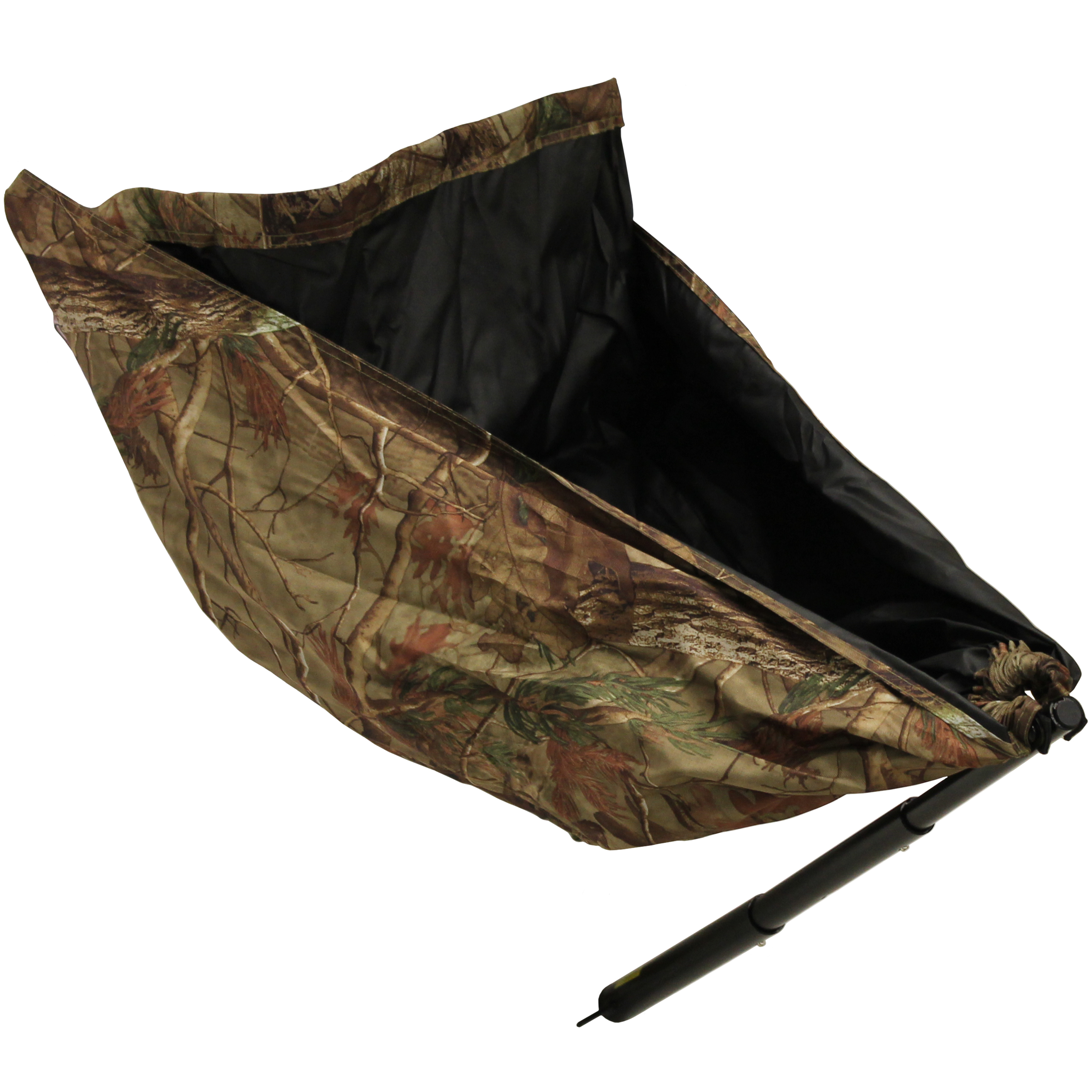 Hunting Seat Hammock at Gretchen Titus blog