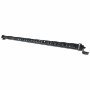 BlizzardLED Compact Series 25.6″ Single Row 120w LED Straight Lightbar