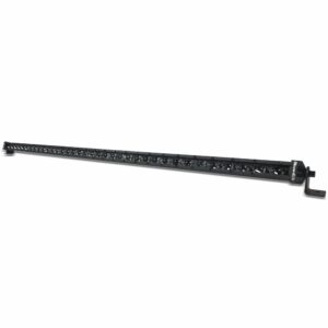 BlizzardLED Compact Series 31″ Single Row 150w LED Straight Lightbar