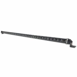 BlizzardLED Compact Series 43″ Single Row 210w LED Straight Lightbar