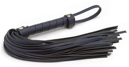 Bondage Couture Flogger