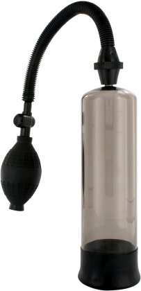 Penis Pump Enlarger