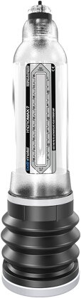 Hydromax 7