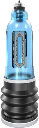 Hydromax 5