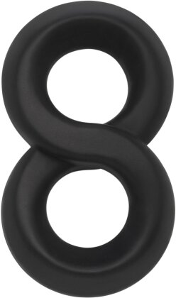 Soft Silicone Jock C-Ring