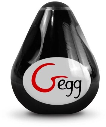 G-Egg Masturbator