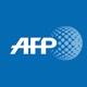 AFP