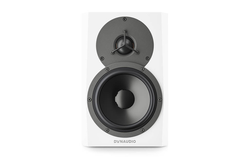 https://blog.landr.com/wp-content/uploads/2019/05/Dynaudio-LYD-5.jpg