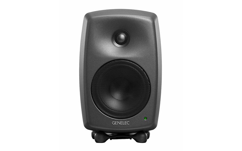 https://blog.landr.com/wp-content/uploads/2019/05/Genelec-8030C.jpg