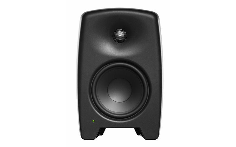 https://blog.landr.com/wp-content/uploads/2019/05/Genelec-M030AM.jpg