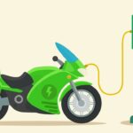 Best Electric Bikes in Pakistan