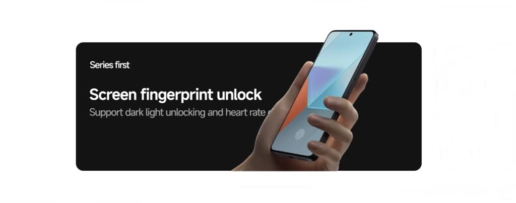 redmi-note-13-pro-fingerprint