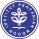 LOGO IPB