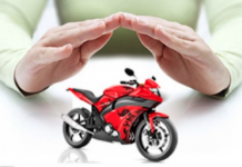 Two-Wheeler Insurance