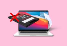 recover corrupted sd card mac