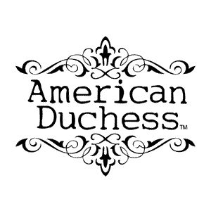 American Duchess Blog