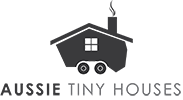 Aussie Tiny Houses