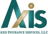 AxisInsurance