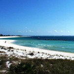 The Top Things To Do in Panama City Beach