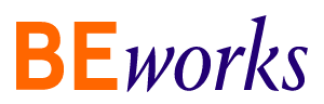 Beworks