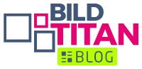 Bildtitan Blog