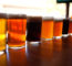 Healthiest Beers to Drink