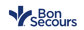 Bon Secours Logo