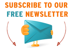 Email Newsletter