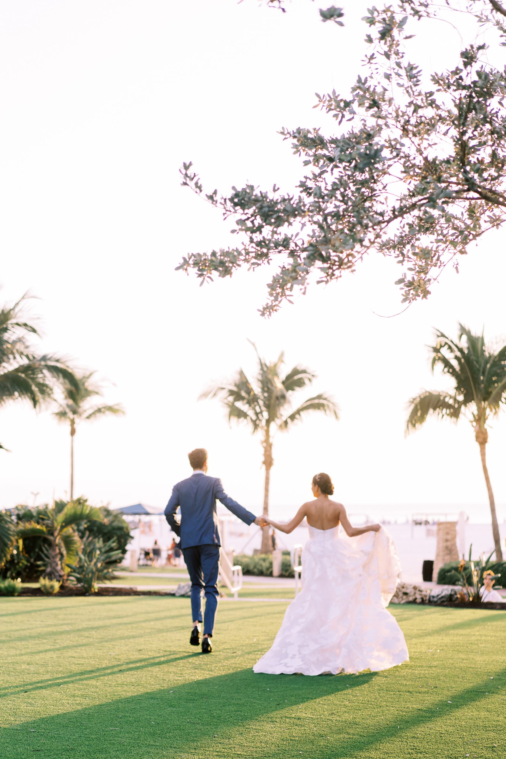 JW Marriott Marco Island Wedding | Marco Island Photographer-119